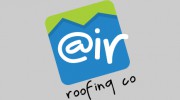 Air Roofing