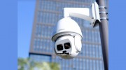 Keatronics Security