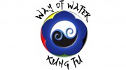 Way Of Water Kung Fu