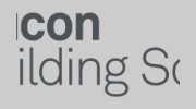 Ducon