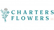 Charters Flowers