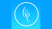 Bankstown Physiotherapy