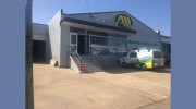 All Electrical & Refrigeration Services