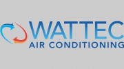 Wattec