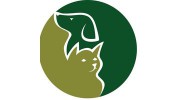 Bushlands Pet Resort