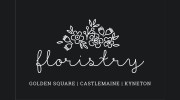 Castlemaine Floristry
