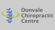 Donvale Chiropractic Centre