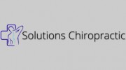 AAA Emergency Chiropractic Service