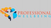 Wendy Hughes Psychology