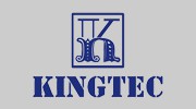 Kingtec