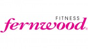 Fernwood Women's Health Clubs
