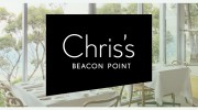 Chris' Beacon Point Restaurant