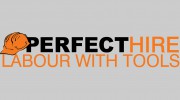 Perfect Hire