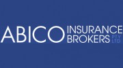 Professional Insurance Solutions Australia P/L