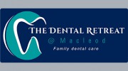 The Dental Retreat