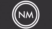Northern Massage & Myotherapy Clinic