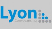 Lyon Conveyancing