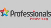 Professionals Casula