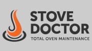 Stove Doctor