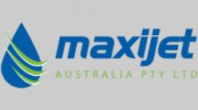 Maxijet Australia