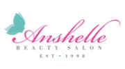 Anshelle Beauty Salon