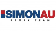 Simon Au Team