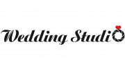 Wedding Studio