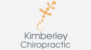 Kimberley Chiropractic