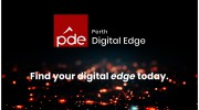 Perth Digital Edge