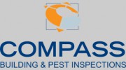 Compass Building & Pest Inspections