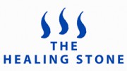 The Healing Stone