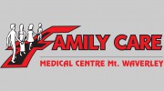 Family Care Medical Centre