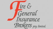 Fire & General Insurance Brokers