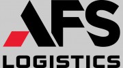 AFS Logistics