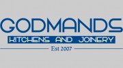 Godmands Kitchens & Joinery