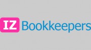 IZ Bookkeepers