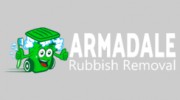 Armadale Rubbish Removal