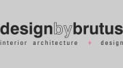 Design By Brutus