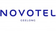 Novotel Geelong