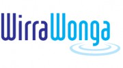 Wirrawonga Consulting