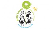 Betty Spears Child Care Centre