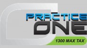 Practice One Accountants
