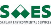 Safe Air Environmental Services
