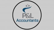 P&L Accountants