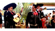 Mariachi Australia