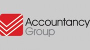 Accountancy Group