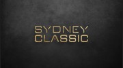 Sydney Classic