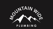 Mountain Wide Plumbing