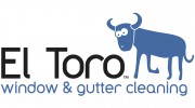 El Toro Window & Gutter Cleaning
