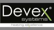 Devex Systems